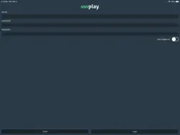 MWPlay screenshot 7