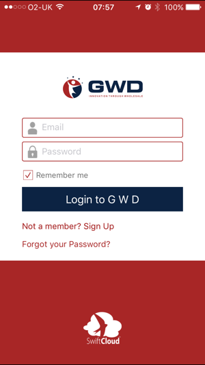GWD(圖1)-速報App