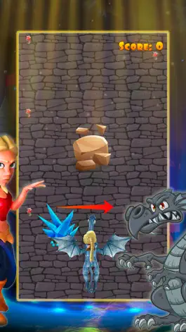 Game screenshot Seven Kingdoms Dragon apk