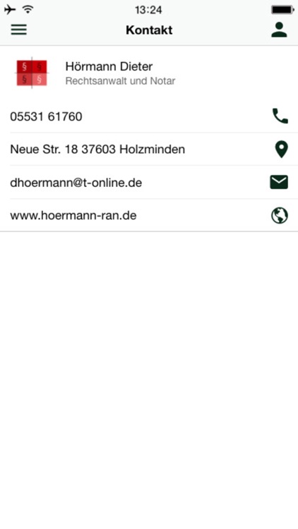 Hörmann Dieter