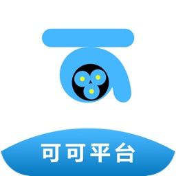 可可平台