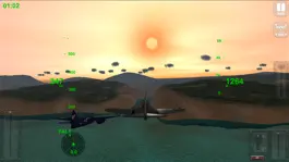 Game screenshot Historical Landings hack