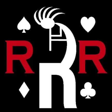 River Rat App Читы