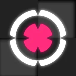 SORUS SHIELD! app icon