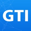 GTI Workspace