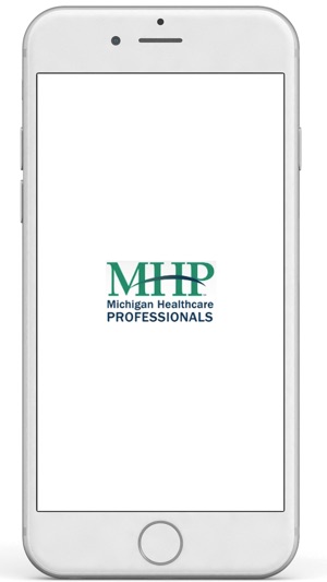 MHP Physicians