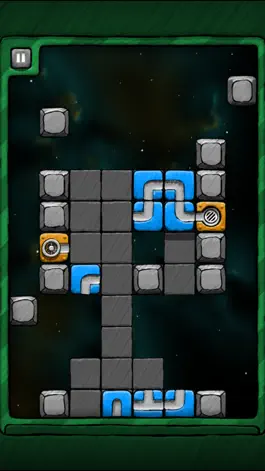 Game screenshot Aqueduct mod apk