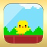 Get Piyooon! for iOS, iPhone, iPad Aso Report