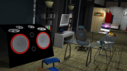 車を修理する: オートモッズと詳細 screenshot1