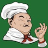 Sicilys Pizza - for iPad