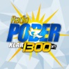 Radio Poder 1300 AM