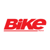 Bike India - Magzter Inc.