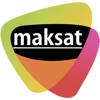 maksat.PRO - Server version