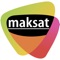 The platform maksat