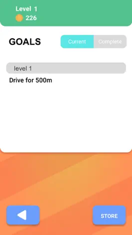 Game screenshot Mobile Arcade: Race House hack