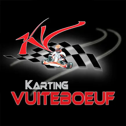 Karting Vuiteboeuf Читы