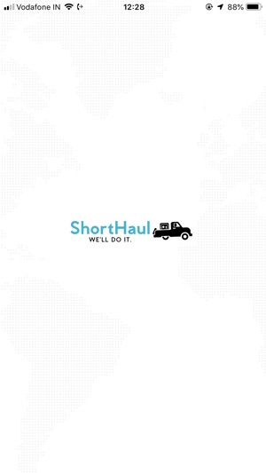 ShortHaul-Customer(圖2)-速報App