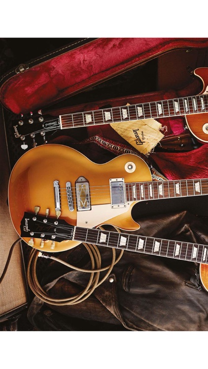 Guitar Classics