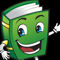 GetTextbooks.com app icon