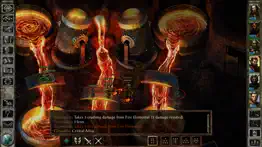 icewind dale problems & solutions and troubleshooting guide - 2