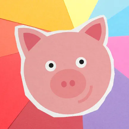 Peter Pig's Money Counter Cheats