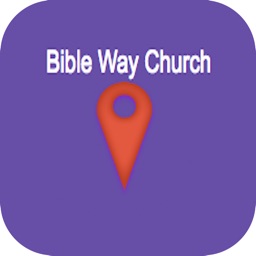 Bible Way Church Columbus Ohio