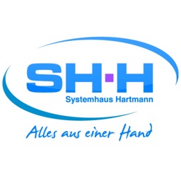 Systemhaus Hartmann
