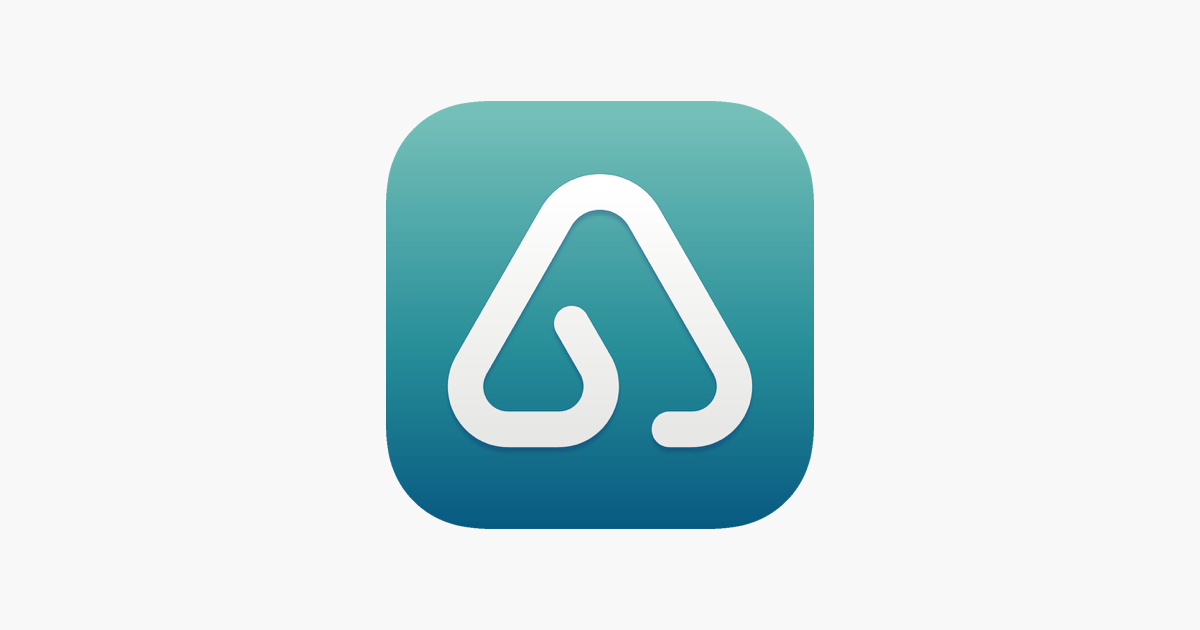 Gotoassist Remote Support On The App Store
