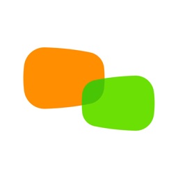 join.me - Simple Meetings Apple Watch App