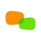 Featured Best New Business App - August 2016