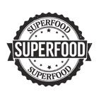 Top 20 Food & Drink Apps Like Superfood | Киров - Best Alternatives