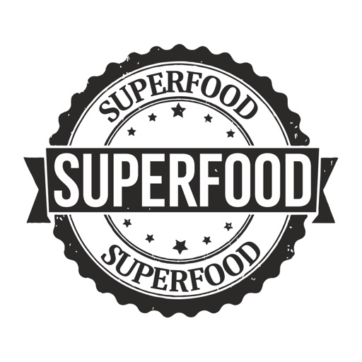 Superfood | Киров icon