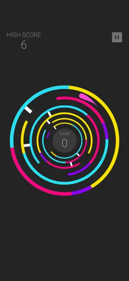 Game screenshot A-MAZE-BALLZ apk