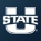 Utah State Athletics