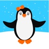 Polly de Pinguïn
