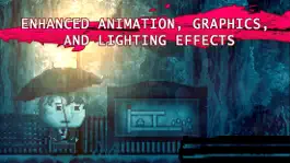 Game screenshot DISTRAINT: Deluxe Edition apk