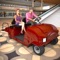 City Shopping Mall Taxi Simulator or city taxi driver cab is the best shopping mall pick and drop games of 2018 where you will perform duty as city taxi driver in the whole city and give pick and drop to the passengers in the shopping mall