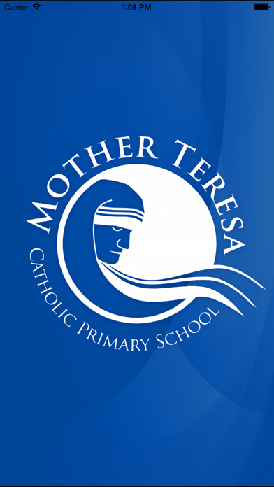 How to cancel & delete Mother Teresa Primary School Craigieburn from iphone & ipad 1