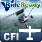 Top 48 Education Apps Like FAA CFI Airplane Oral Prep - Best Alternatives