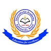 Sauryakunja Academy