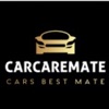 CarCareMates