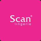 Scan Lingerie Pvt Ltd