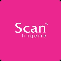 Scan Lingerie Pvt Ltd