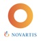 Novartis Digital Medicines and the Ophthalmology Franchise division, developed an Eye ResearchKit Mobile Application (FocalView) in collaboration with Apple, to explore the possibility of using this innovative technology in future clinical trials for patients with ocular diseases