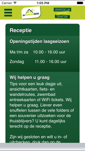 Norgerberg(圖4)-速報App
