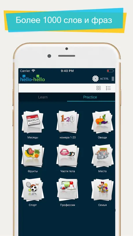 Photo Calories: Food Tracker
