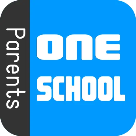 OneSchool Cheats