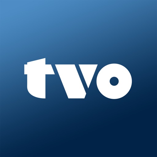 TVO Icon