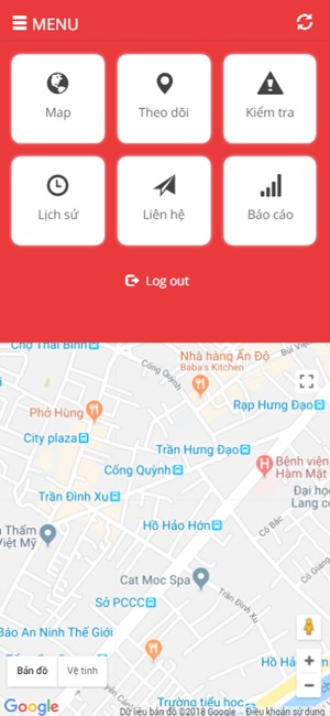 BK Hitech(圖2)-速報App