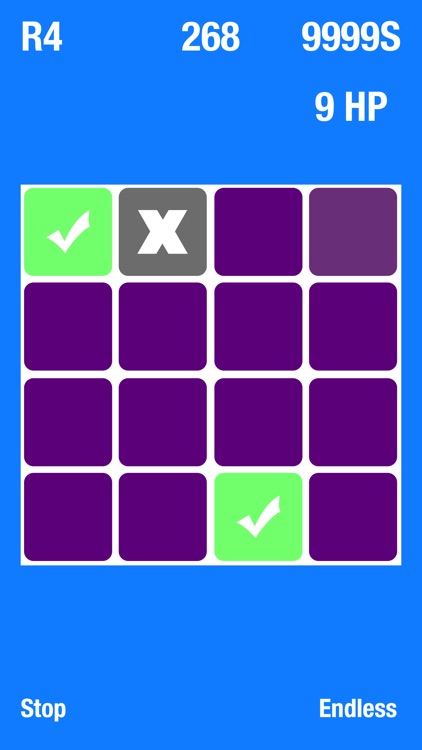 ColorDiffer screenshot-4